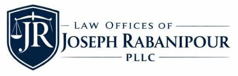 Law Offices of Joseph Rabanipour PLLC